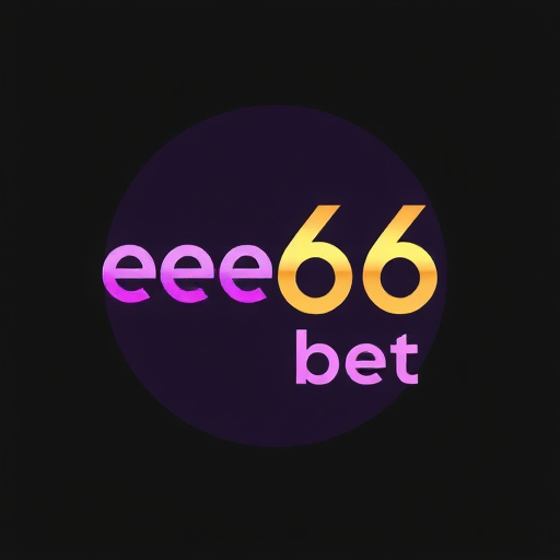 ee66 bet